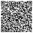 QR code with Carrier Ej Inc contacts