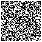 QR code with Rustin's Raiders Exterminators contacts