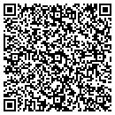 QR code with B C Construction Of Rochester Inc contacts