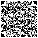 QR code with Kurn Construction contacts