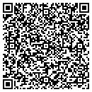 QR code with Phil Scheurich contacts