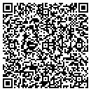 QR code with Lile Moving & Storage contacts