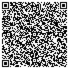 QR code with Eazy Computers Inc contacts
