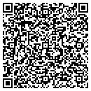 QR code with Caton Logging Inc contacts