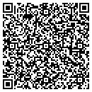 QR code with Rohman Tom DVM contacts