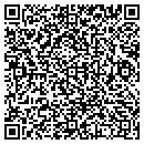 QR code with Lile Moving & Storage contacts