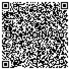 QR code with Kanusek's Auto Body Repair contacts