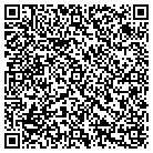 QR code with Safe & Sure Exterminating Inc contacts