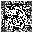 QR code with Rokey Aaron M DVM contacts