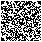 QR code with Beachum Home Improvements contacts