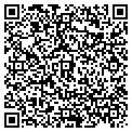 QR code with Ooka contacts
