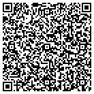 QR code with Sneliville Exterminating CO contacts