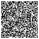 QR code with Lile North American contacts