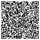 QR code with Ritz Colony contacts