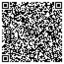 QR code with Endeavor Pig Corp contacts