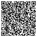 QR code with Eden-Oglevee Inc contacts
