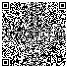 QR code with Certified Logging Professional contacts