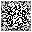 QR code with Lily North American contacts