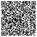 QR code with Edge Computers contacts