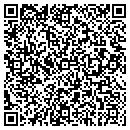 QR code with Chadbourne Tree Farms contacts
