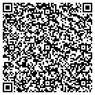 QR code with Stephenson Exterminators contacts