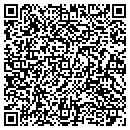 QR code with Rum River Grooming contacts