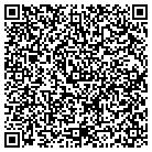 QR code with Laguna Pacific Builders Inc contacts