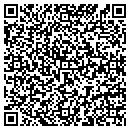 QR code with Edward N Baranoski Computer contacts
