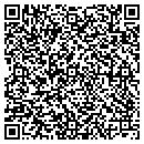 QR code with Mallory Jd Inc contacts