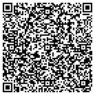 QR code with Aagg Construction Corp contacts