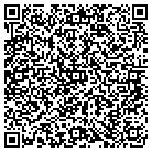 QR code with Kentucky Butterfly Farm LLC contacts