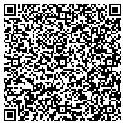 QR code with Edwards Business Systems contacts