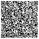 QR code with Aamar General Construction contacts