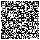 QR code with Rumsey Steven DVM contacts