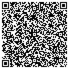 QR code with Ram Protective Coatings Co contacts