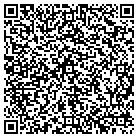 QR code with Kentucky Cattlemens Assoc contacts