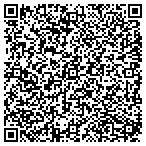 QR code with Master Movers Moving and Storage contacts