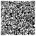 QR code with Runquist Steffen DVM contacts