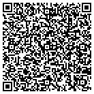 QR code with Superior Exterminators contacts