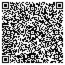 QR code with Pure Skin Care contacts