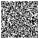 QR code with Swat Services contacts