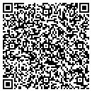QR code with Eire Computers contacts