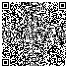 QR code with Master Movers Moving & Storage contacts