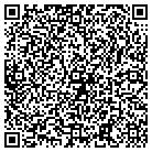 QR code with Langford Construction Service contacts