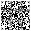 QR code with Ryan J Patrick DVM contacts