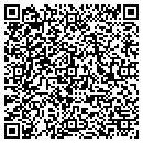 QR code with Tadlock Pest Control contacts