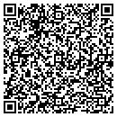 QR code with Rynn J Patrick DVM contacts