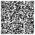 QR code with Larry Benson Construction contacts