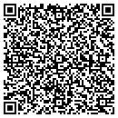 QR code with Claude W Kelly Logging contacts