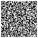 QR code with Mengucci John contacts